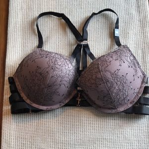 Victoria secret very sexy push up